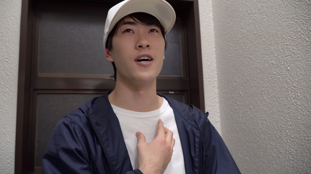 s_ã¹ã¯ãªã¼ã³ã·ã§ãã 2019-01-17 21.37.50